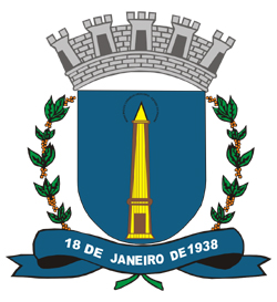 Pref. de Cornélio Procópio/PR    Concurso com 392 vagas.